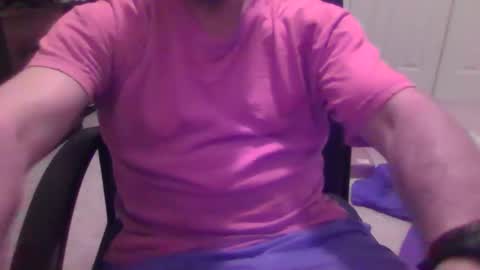 Snapshot of naughtybutnice6_9 chatting on 7, 5, 2026 naughtybutnice6_9 online show from 7, 5, 2026