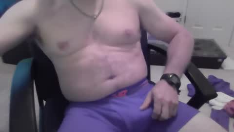 Snapshot of naughtybutnice6_9 chatting on 12, 5, 2026 naughtybutnice6_9 online show from 12, 5, 2026