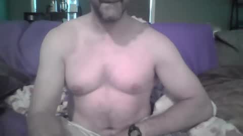 Snapshot of naughtybutnice6_9 chatting on 18, 5, 2026 naughtybutnice6_9 online show from 18, 5, 2026