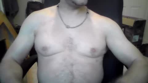 Snapshot of naughtybutnice6_9 chatting on 17, 6, 2026 naughtybutnice6_9 online show from 17, 6, 2026