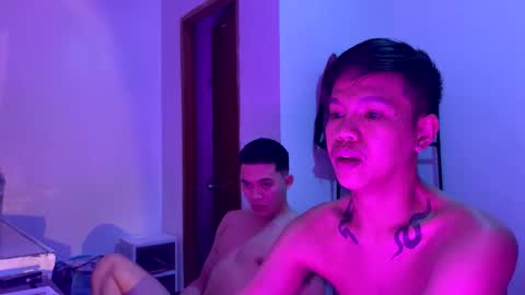 Arch online show from 23, 9, 2025