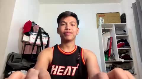 Arch online show from 14, 10, 2025