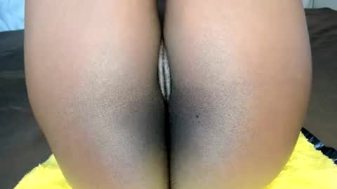 naughtybutterfly6 online show from 28, 3, 2026