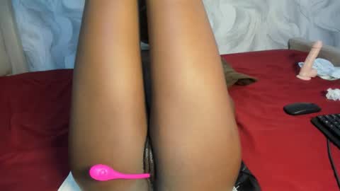 Snapshot of naughtybutterfly6 chatting on 8, 5, 2026 naughtybutterfly6 online show from 8, 5, 2026