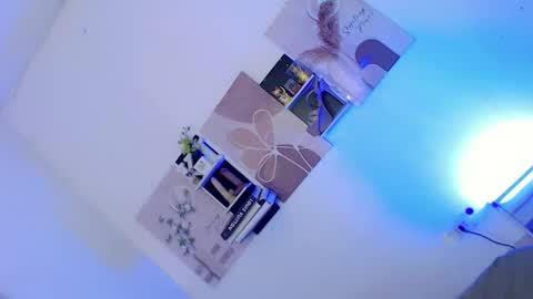 naughtybynight28 online show from 15, 2, 2026