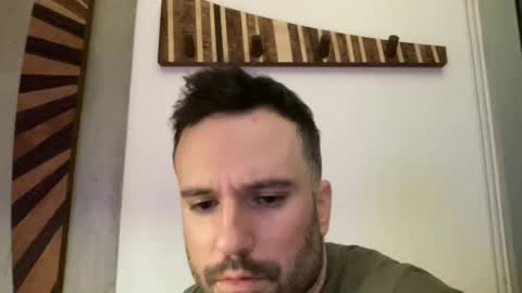 Snapshot of naughtycanadian69 chatting on 11, 1, 2025 naughtycanadian69 online show from 11, 1, 2025