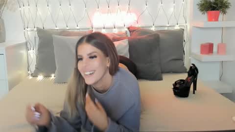 Cassy online show from 9, 1, 2025