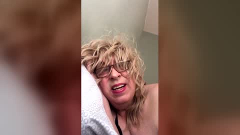 naughtycdgurl online show from 3, 4, 2026