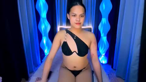 naughtychanell online show from 10, 10, 2025