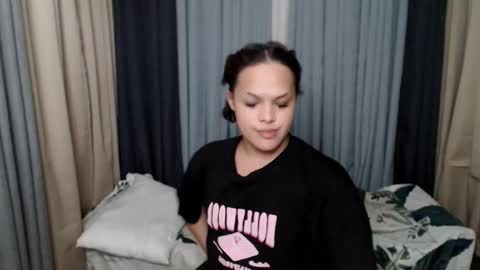 naughtychanell online show from 5, 2, 2026