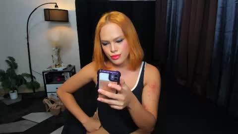 Snapshot of naughtychanell chatting on 10, 7, 2026 naughtychanell online show from 10, 7, 2026