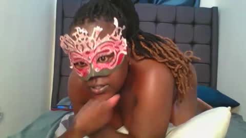 sweety online show from 3, 12, 2025