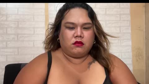 Snapshot of naughtychubby0501 chatting on 1, 11, 2025 naughtychubby0501 online show from 1, 11, 2025