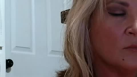 Snapshot of naughtycouple2026 chatting on 21, 7, 2026 Naughtycouple2026 online show from 21, 7, 2026