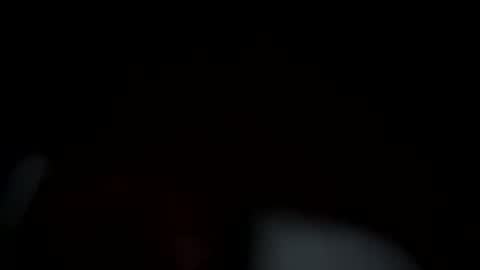 naughtycouplemcr2022 online show from 29, 12, 2024