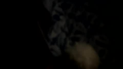 naughtycouplemcr2022 online show from 10, 1, 2025