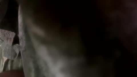 naughtycouplemcr2022 online show from 17, 10, 2025