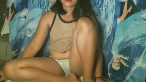 naughtycuttieangel online show from 13, 3, 2026