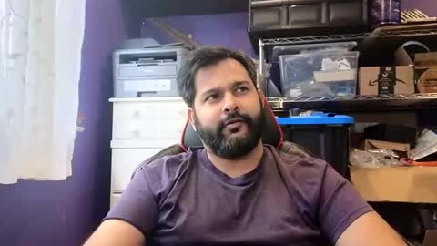 sakhtlaundaz online show from 16, 11, 2025