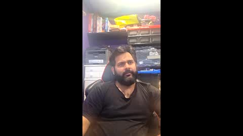 sakhtlaundaz online show from 17, 12, 2025