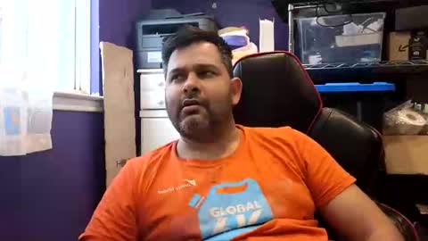 sakhtlaundaz online show from 10, 2, 2026