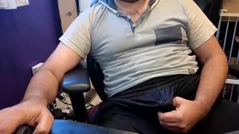 sakhtlaundaz online show from 25, 2, 2026