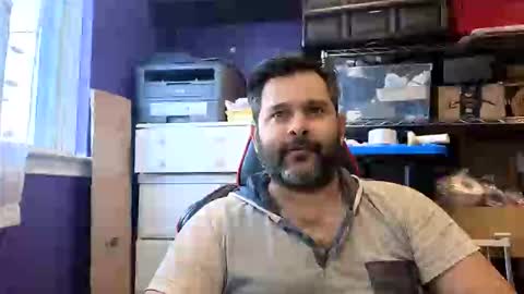 sakhtlaundaz online show from 26, 2, 2026