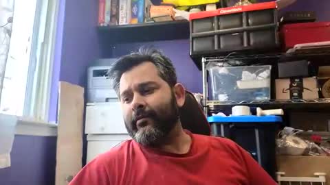 sakhtlaundaz online show from 8, 3, 2026