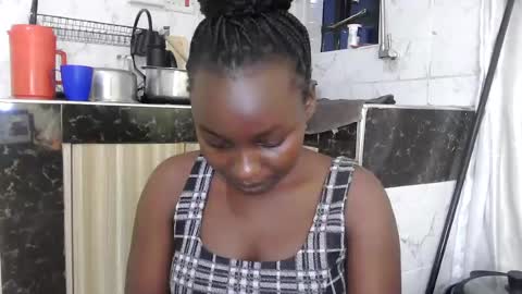 Snapshot of naughtydiva_ chatting on 20, 7, 2026 naughtydiva_ online show from 20, 7, 2026