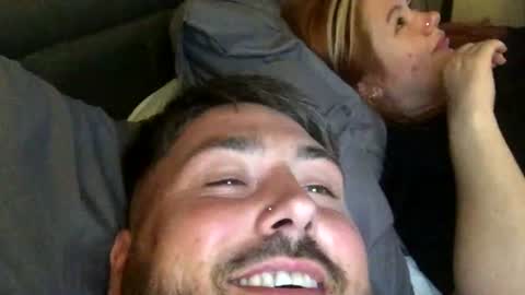 naughtyduo_69 online show from 22, 7, 2026