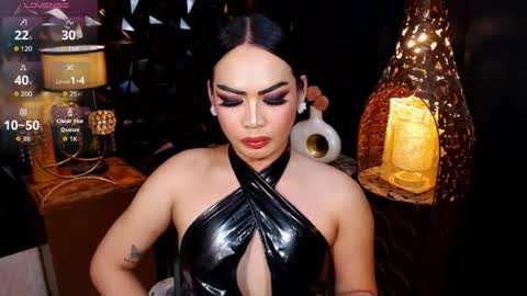 naughtyfridah online show from 17, 6, 2026