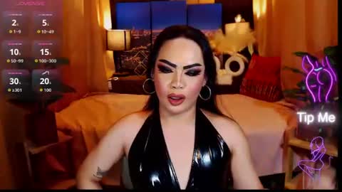 naughtyfridah online show from 28, 6, 2026