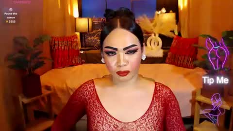 naughtyfridah online show from 2, 7, 2026