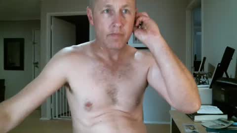 whatever you want it to be online show from 12, 1, 2026