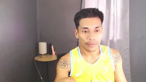 Snapshot of naughtyfuck_boy chatting on 26, 4, 2026 naughtyfuck_boy online show from 26, 4, 2026