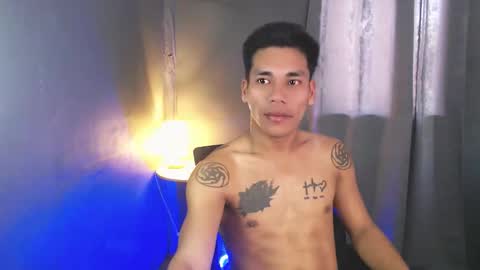 Snapshot of naughtyfuck_boy chatting on 29, 4, 2026 naughtyfuck_boy online show from 29, 4, 2026