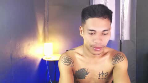 Snapshot of naughtyfuck_boy chatting on 4, 5, 2026 naughtyfuck_boy online show from 4, 5, 2026