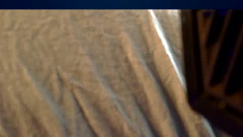 INDY online show from 18, 12, 2024