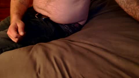 INDY online show from 31, 12, 2024