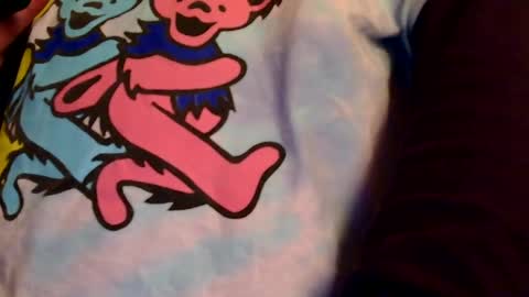 INDY online show from 8, 1, 2025