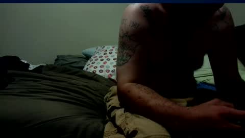 INDY online show from 7, 10, 2025