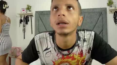 naughtyfusion_os online show from 24, 2, 2026