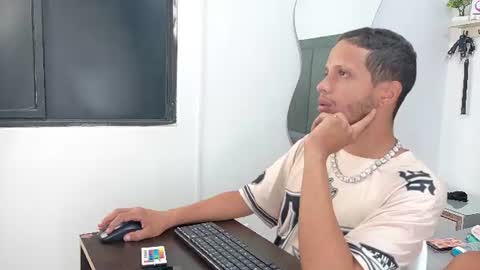 naughtyfusion_os online show from 1, 7, 2026