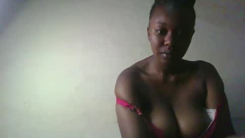 Shee online show from 11, 2, 2026