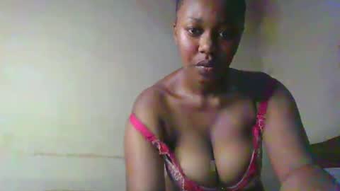 Shee online show from 15, 2, 2026