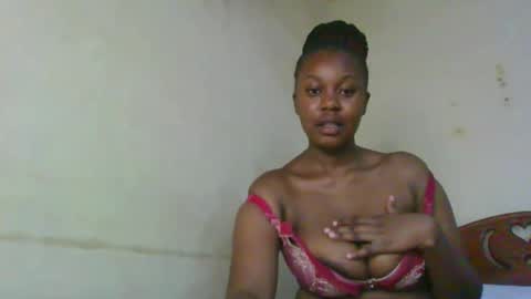 Shee online show from 18, 2, 2026