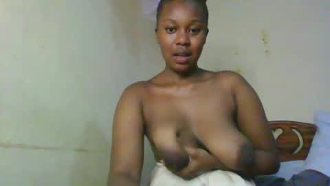 Shee online show from 23, 2, 2026