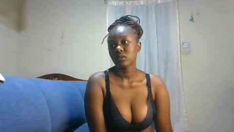 Shee online show from 10, 6, 2026
