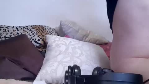 naughtygermansteven online show from 11, 2, 2025