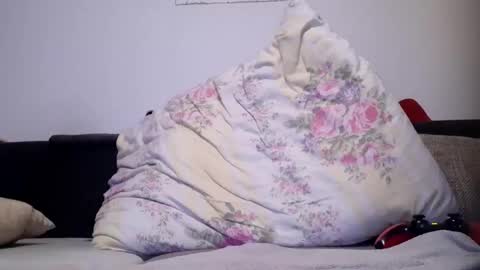 naughtygermansteven online show from 16, 12, 2025